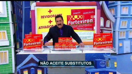 Cantor conquista Matheus Ceará