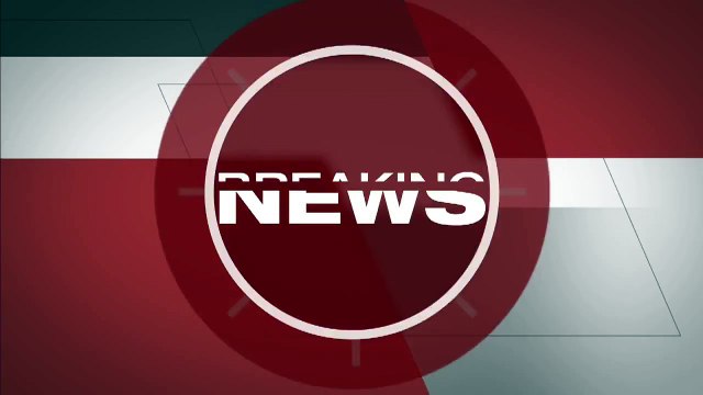 Police investigating active scene near McDowell and 35th Avenue