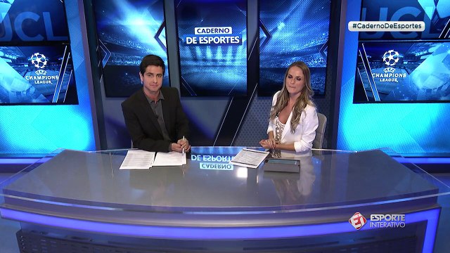 Negredo faz golaço na Liga dos Campeões