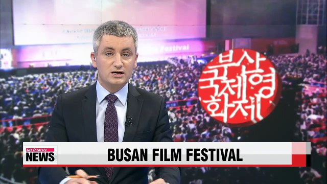 Korea's household credit tops record US$947 bil. in Q2