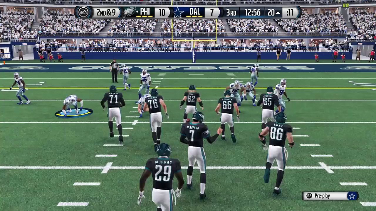Madden NFL 16_20150825210537
