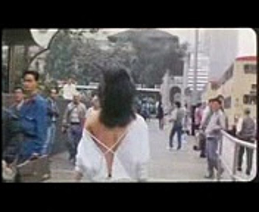 Funny Clip