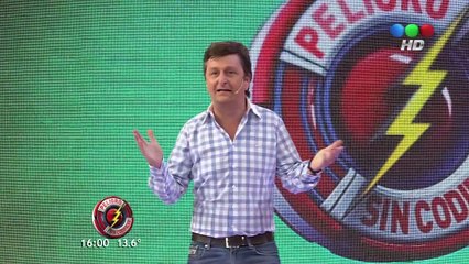 PSC - 23 de Agosto de 2015_PARTE1