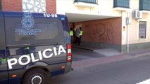 Espanha e Marrocos prendem 14 pessoas em operação antiterrorista