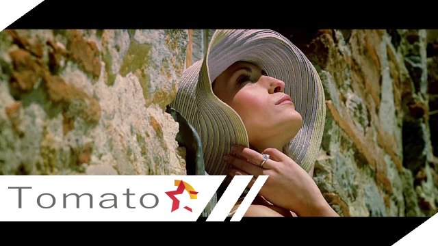 Garo&Tavitjan Brothers feat. Sergej Cetkovic - GRADEL ILIJA MANASTIR spec guest Ivana Grbic