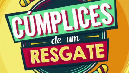 Sabia que dá pra assistir a novela pelo celular?