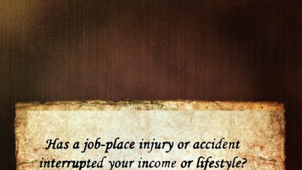 find attorney Towson, MD | find lawyer Towson, MD