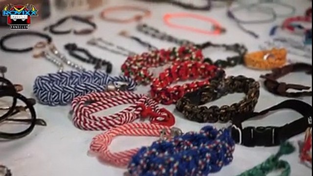 [SUB. ESPAÑOL] VIXX: N, Leo y Hongbin para la revista Star1