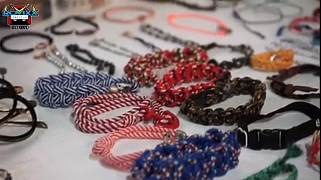 [SUB. ESPAÑOL] VIXX: N, Leo y Hongbin para la revista Star1