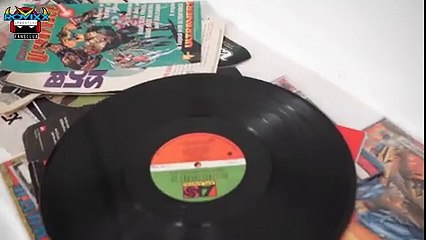 [SUB. ESPAÑOL] Hyuk, Ravi y Ken.  para  la revista Star1