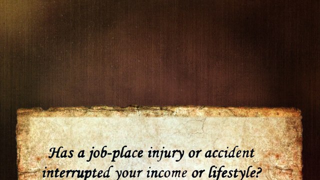 find attorney Columbia, MD | find lawyer Columbia, MD