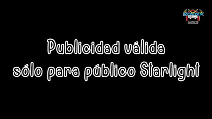 [HUMOR] VIXX Anuncio (Hong  Bin y Ravi)