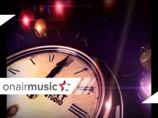 Среќна Нова Година  !!!