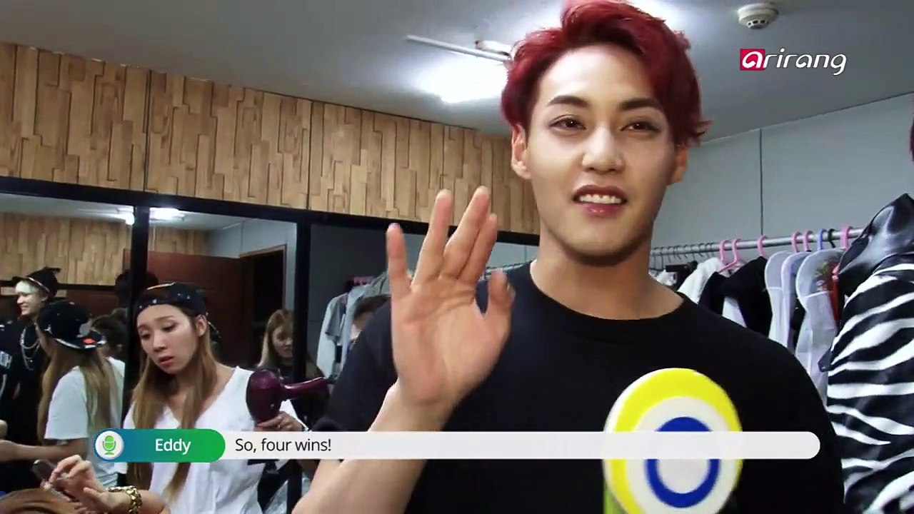 The Music Video Shoot for JJCC's "Where You At"JJCC (Where You At)