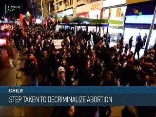 Rios Montt Fades Retrial for Genocide