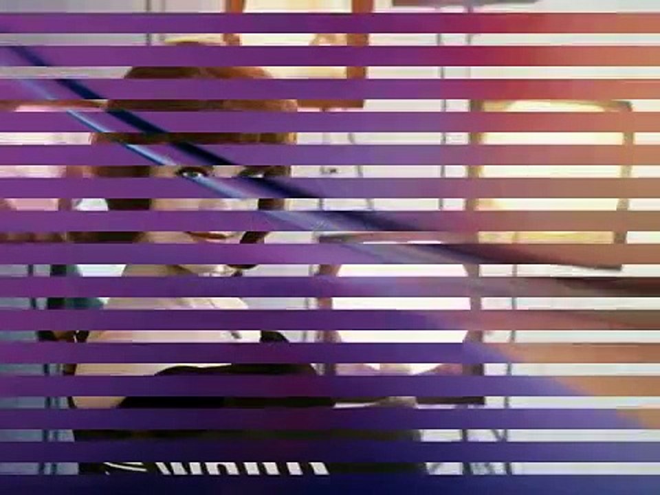 Actors & Actresses - Movie Legends - Natalie Wood (Reprise)