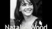 Actors & Actresses - Movie Legends - Natalie Wood (Candid)