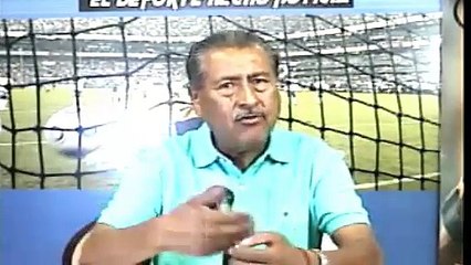 Todo Deporte Viernes 21 de Agosto de 2015