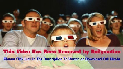 IMAX: Born to Be Wild  2011  Full Movie