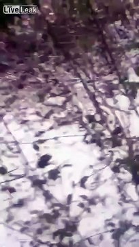 How To Shoot A Sawed Off Shotgun The Proper Way