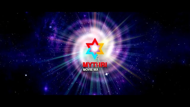 Srimanthudu Latest Comedy Promo | Mahesh Babu, Vennela Kishore, Shruthi Hassan