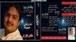 Sat Ghate Ghate Starge By Salim Khan Salim Zafar Iqrar Na Razee Khuboona Vol 3 Pashto HD