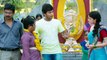 Bhale Bhale Magadivoy Movie Theatrical Trailer - Nani, Lavanya Tripathi, Maruthi