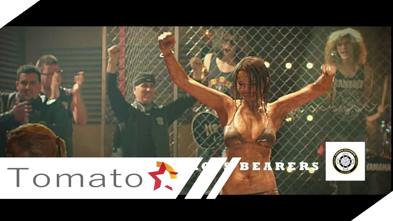 Next time - Next time (official video)