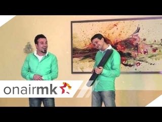 Tandemi-Seuste si mi ti