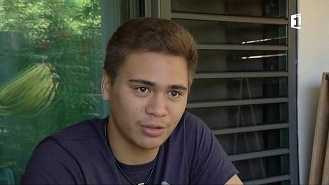 Itw Tepa
