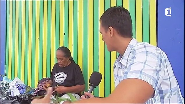 PLATEAU_MARUKI_DURY Billabong Pro Tahiti 25 08 2015