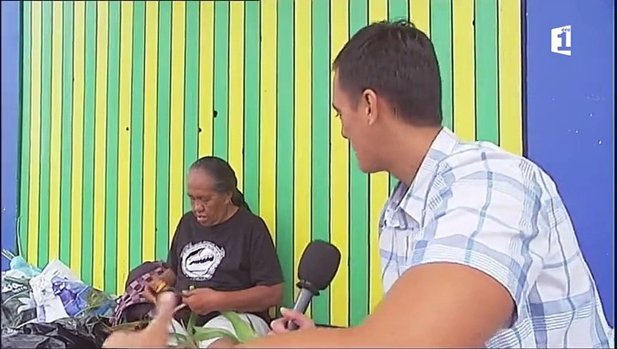 PLATEAU_MARUKI_DURY Billabong Pro Tahiti 25 08 2015