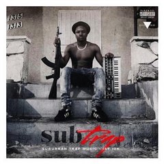 Jay IDK - Last Song (Jay)