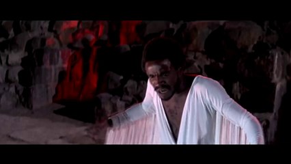 Music Movies - Jesus Christ Superstar