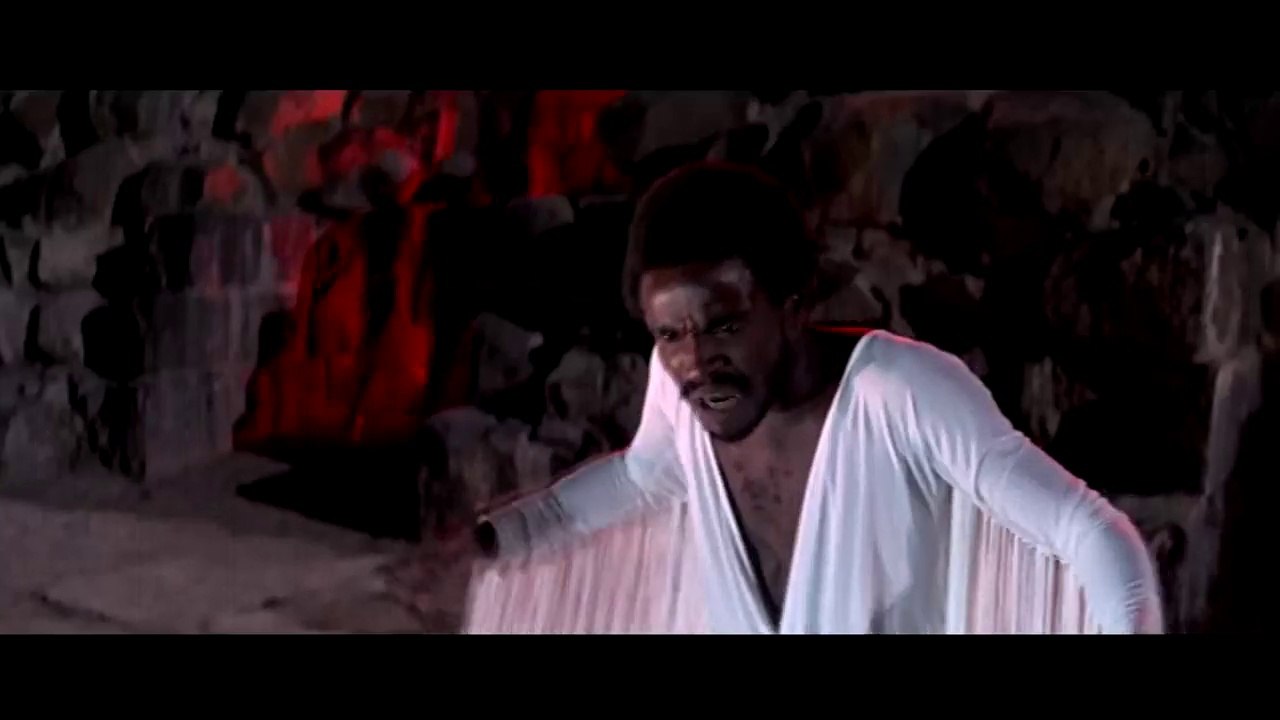 Music Movies - Jesus Christ Superstar