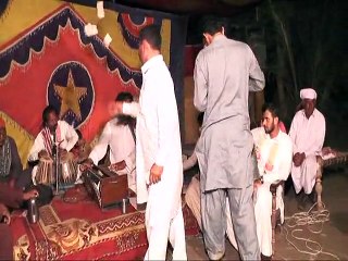 malik ismail shadi program shrafat hussain khan 5 liaqut pur