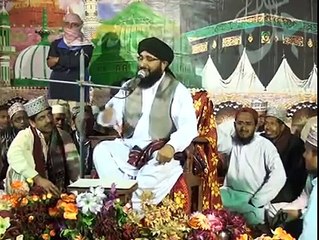 Fida-Ka-Ya-Rasool-Allah-By-Mufti-Muhammad-Hanif-QureshI