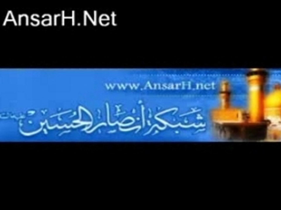 Sobat  sobat