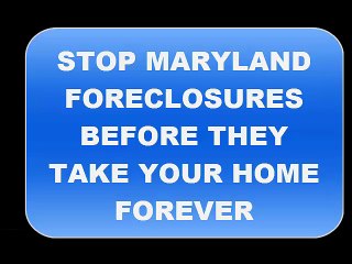 CHAPTER 13 BANKRUPTCY ATTORNEYS