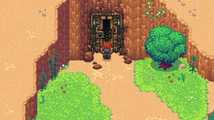 Evoland 2 : A Slight Case of Spacetime Continuum Disorder - Trailer de lancement