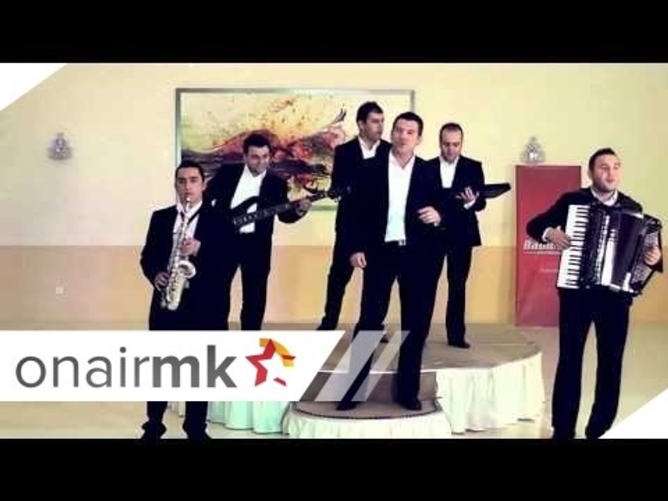 MILENIUM - LICNO MOME