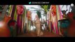 Naughty No.1 Official Video _ Barkhaa _ Sara Loren _ Neha Kakkar & Amjad Khan_HD