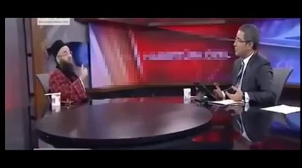 Cübbeli Kur'an ayetlerini inkar ediyor!