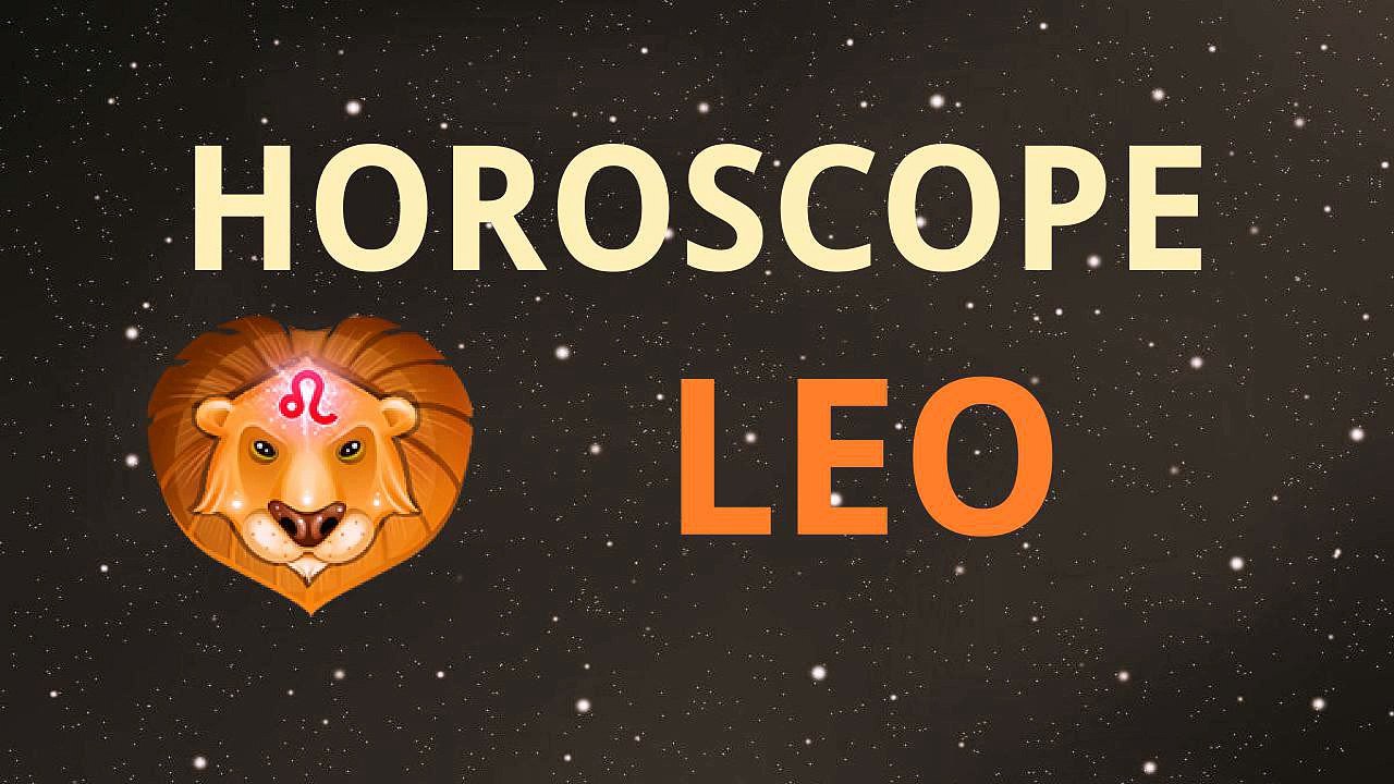 #leo Horoscope for today 08-26-2015 Daily Horoscopes  Love, Personal Life, Money Career