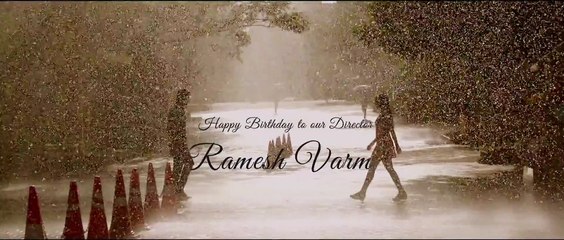 Abbayitho Ammayi Movie Teaser 1 - Movies Media