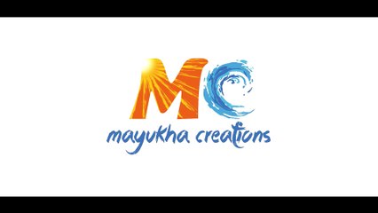 Lachimdeviki O Lekkundi Movie Motion Poster - Movies Media