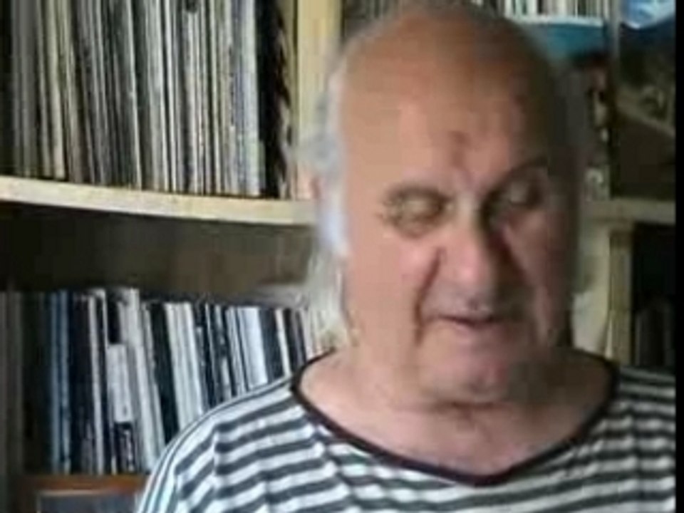 Zuliani.serge