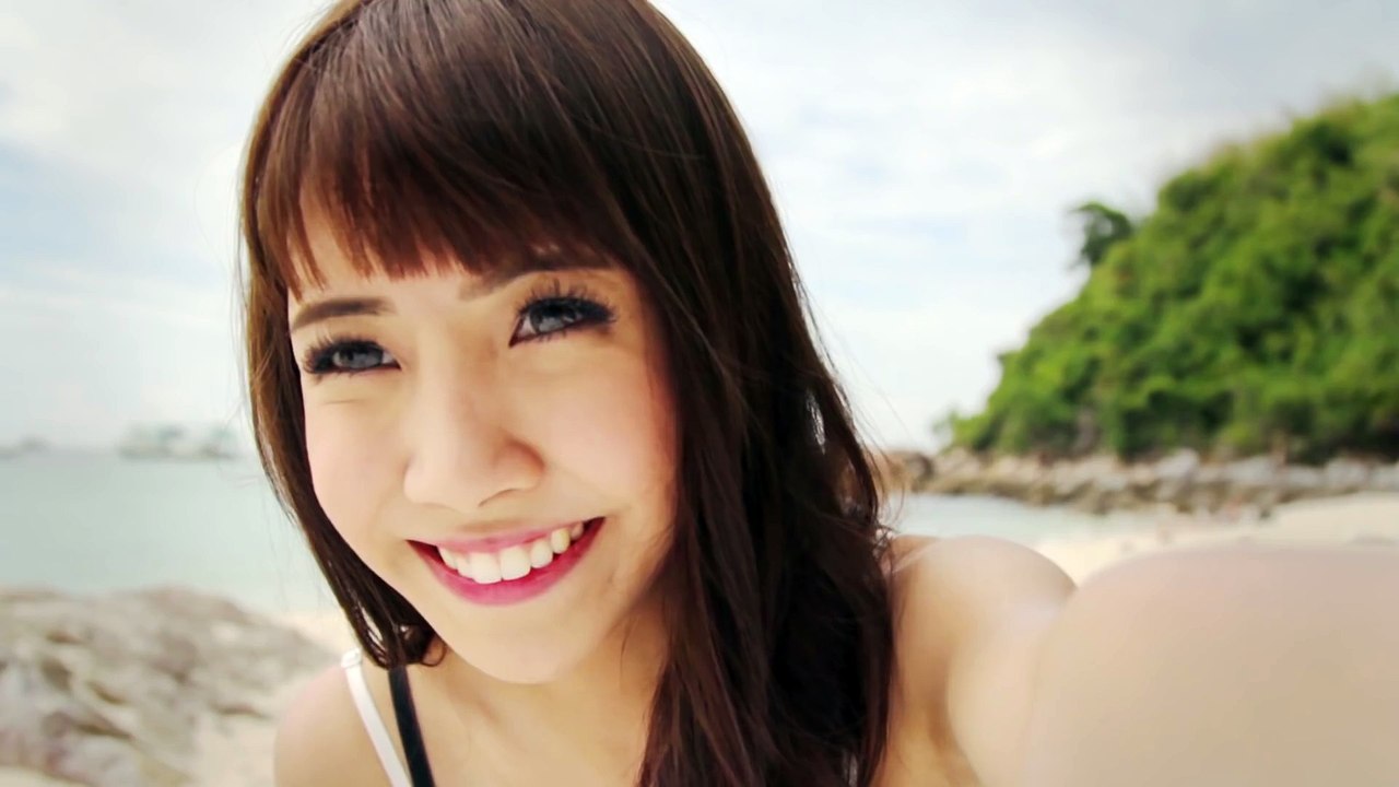 Girls' Generation (SNSD) 소녀시대_PARTY Dance Cover by Lita