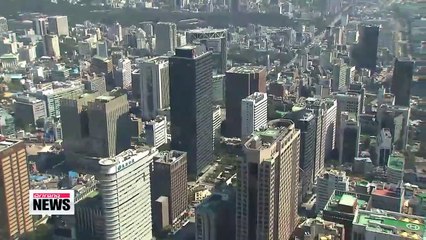 Consumer sentiment picks up following end of MERS outbreak