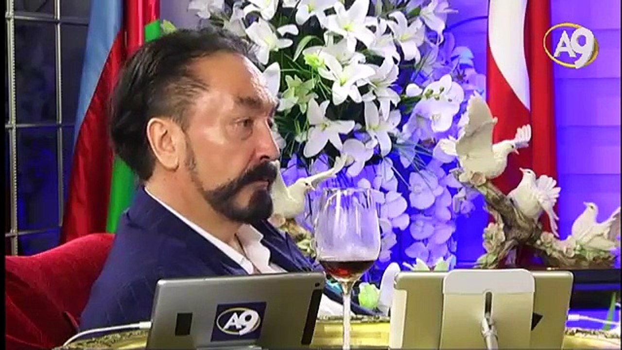 Cumhurbaşkanımız Recep Tayyip Erdoğan’a çok büyük oyunlar oynandı